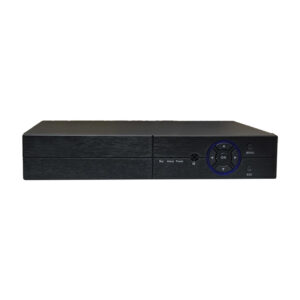 دستگاه DVR چهار کانال AHD مدل 5104S6