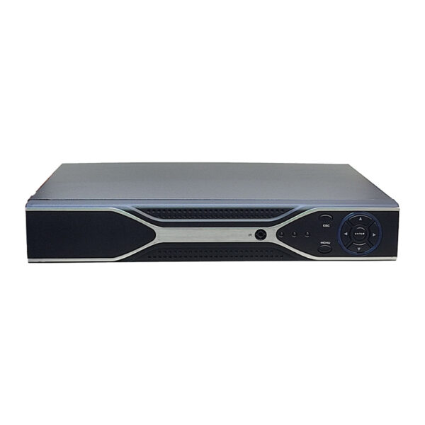 دستگاه DVR هشت کانال AHD مدل 7008LN