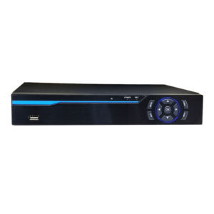 دستگاه DVR هشت کانال AHD مدل 804SB