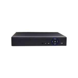 دستگاه DVR شانزده کانال AHD مدل PR-DV4020