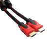 کابل HDMI به طول 10 متر