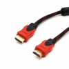 کابل HDMI به طول 3 متر