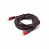 کابل HDMI به طول 3 متر