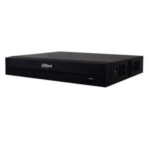 دستگاه DVR داهوا مدل XVR-5104-4KL-I3