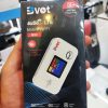 مودم سیمکارتی جیبی BVOT مدل 4G LTE M92