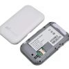 مودم سیمکارتی جیبی BVOT مدل 4G LTE M92 - Image 3