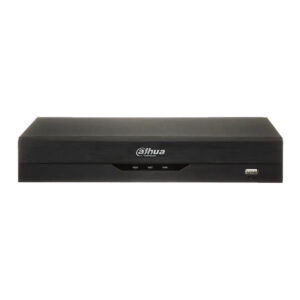 دستگاه NVR داهوا مدل DH-NVR2108HS-I2