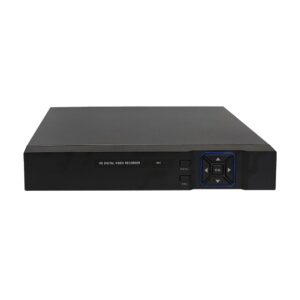 دستگاه DVR هشت کانال AHD مدل 3008